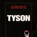 Tyson