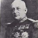 Fernando Primo de Rivera, 1st Marquis of Estella