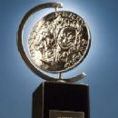 Tony Award Best Musical - 454 x 340