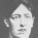 1890 in British law