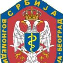 University of Defence