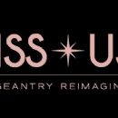Miss USA 2021