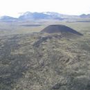 Northern Cordilleran Volcanic Province