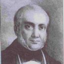 19th-century Costa Rican judges
