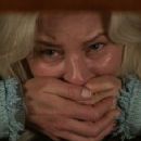 Brightburn