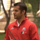 Óscar Soto