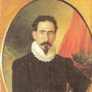 Antonio Veneziano (poet)