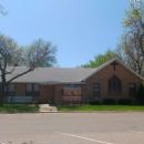 Christian radio stations in South Dakota