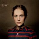 Agnes Obel albums