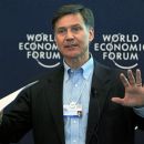 Daniel C. Esty
