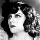 Spanish silent film actors