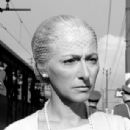 Lilla Brignone