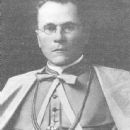Antonijs Springovičs