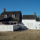 1670 establishments in Maryland