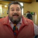 Mr. Mayor - Bobby Moynihan - 454 x 272