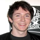 Ryan Cartwright