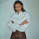 Polina Borodina – Social media - 454 x 454
