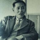 Scientists from Kyoto