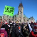 2021 disasters in Canada