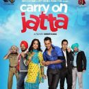 Punjabi remakes of Malayalam films