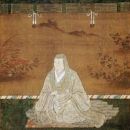 17th-century Japanese women