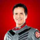 Lab Rats - Hal Sparks