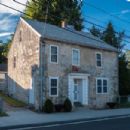 1813 establishments in Rhode Island