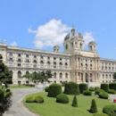 Museums in Vienna