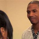 Stevie J