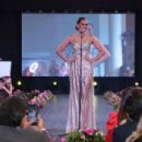 Alejandra Lombeida- Miss Ecuador 2022- Preliminary Events - 454 x 303
