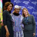 Fatimata Touré