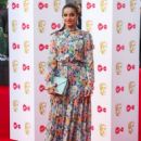 Mandip Gill - BAFTAs 2019