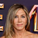 Jennifer Aniston - The 76th Primetime Emmy Awards - Arrivals (2024)