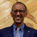 2017 in Rwanda