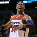 Paul Pierce