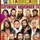 Professional wrestling shows in Cincinnati