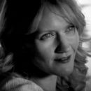 Paula Malcomson- as Marlene Bradford - 454 x 256