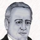 José María Bustillo