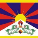 1912 in Tibet
