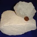 Drugs acting on the blood and blood forming organs