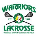1890s in lacrosse