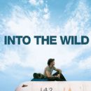 Into the Wild