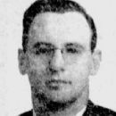 R. W. Goodman