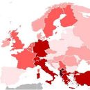 Albanians