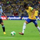 2013 in Uruguayan sport