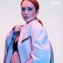 Lindsay Lohan – Allure Magazine (June 2023) - 454 x 568