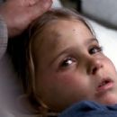 Mae Whitman - Early Edition