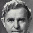 Ralph Hunt (politician)
