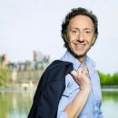 Stéphane Bern