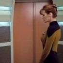 Cameron - Star Trek: First Contact